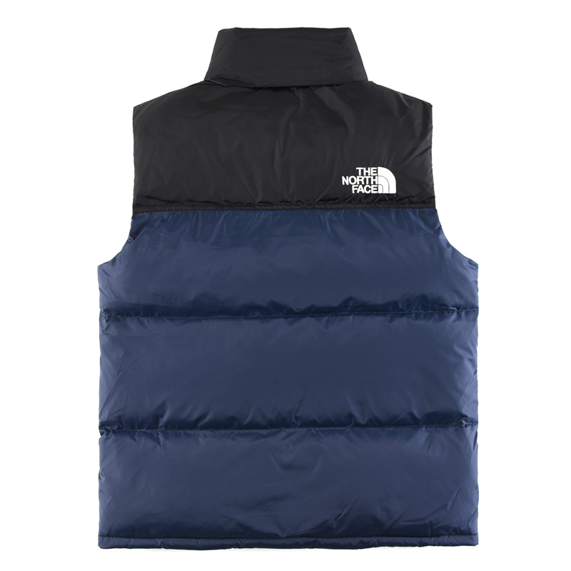 The North Face Down Jackets